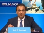 SEBI imposes 5-year ban on Anil Ambani, 24 others from participating in securities market