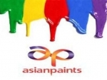 Asian Paints Q1FY25 net profit drops 25% YoY to Rs 1,170 cr