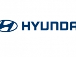 Hyundai to liquidate 17.5% stake in Hyundai Motor India to raise up to $3 billion via IPO