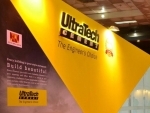 UltraTech Cement shares gain after its board approves additional 32.72% acquisition of India Cements