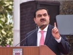 'Discredited short-seller, recycled claims': Adani Group on Hindenburg's new report