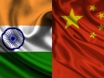 India’s ambitions can foster complementarity with China, reports Global Times