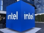 Intel and US set to finalize $8.5 billion chip funding deal by 2024 end: Report