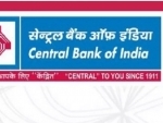 Central Bank of India Q4FY24: Net profit jumps 41% to Rs 807 cr