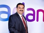 Gautam Adani to step down as Adani Group chairman in 8 years, sons to take over in early 2030s: Report