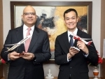 Air India, Singapore Airlines deepen partnership with 51 new codeshare destinations