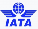 IATA to hold its AGM in Delhi in 2025