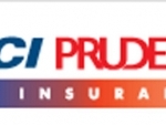 ICICI Prudential Life Q4FY24 net profit at Rs 174 cr