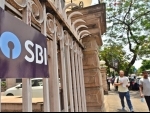 SBI unveils “Amrit Vrishti” term deposit scheme for 444 days