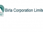 Birla Corporation’s June qtr capacity utilization at 91% in contracting market