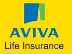 UK-based insurer Aviva found guilty in $26 million fake invoice scandal in India: Report