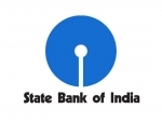 SBI raises Rs 7,500 cr via Basel III compliant Tier 2 bonds