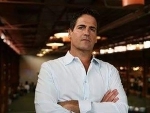 Shark Tank judge Mark Cuban reveals how his audio streaming service's 300 employees were turned into millionaires