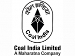 Coal India to explore lithium blocks in Argentina in collab with US company: Report