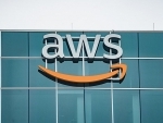 Ex-AWS engineer claims Amazon is 'silent sacking' employees in 5 phases