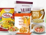 Patanjali Foods Q1FY25 net profit soars 200% YoY to Rs 263 cr