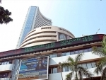 Stock market: Nifty crosses 25,000 for first time, Sensex at all-time high