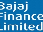 Bajaj Finance in talks to borrow $500 million offshore borrowing