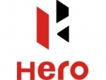 Hero MotoCorp Q2FY25 profit rises 14% YoY to Rs 1,204 cr