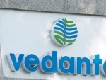Vedanta announces demerger into six separate entities EBITDA target of $10 billion