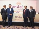 Sanstar Limited’s Initial Public Offering to open on Friday, price band set at Rs. 90 to Rs.95 per Equity Share