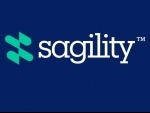 Sagility India IPO share allotment expected today