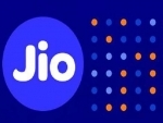 Jio Platforms Q1FY25: Profit rises 11.7% to Rs 5,698 cr; subscriber base grows by 8 million