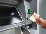 Banks flag shortage of ATMs to govt, RBI: Report