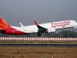 SpiceJet hasn't paid Rs 427 cr in GST, TDS, and PF dues since 2020: Report