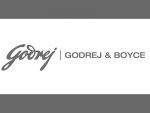 Godrej & Boyce plans to double revenue in next 3 yrs, eyes India’s EV sector growth
