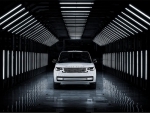 Jaguar Land Rover to make iconic Range Rover models in India; prices likely to come down
