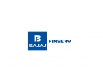 Bajaj Finance Ltd offers up to 8.85 percent to Digital Fixed Deposit subscribers