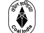 Coal India looking to acquire critical minerals in India and abroad