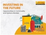 Investing in the Future: Opportunities in Commodity and Options Markets