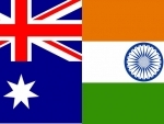 India expediting FTA negotiations with Australia to resolve key differences: Report