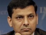 India must do more to boost manufacturing and job creation: Raghuram Rajan