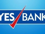 SBI plans to sell stake worth Rs 2.2 billion in Yes Bank by end of March 2025: Report