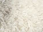 Centre scraps MEP on non-basmati white rice