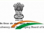 India's bankruptcy regulator seeks views on cutting red tape to help resolution professionals