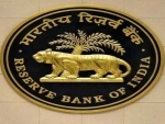 RBI imposes business restrictions on Edelweiss Group and ECL Finance Ltd