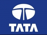 Tata Sons clears Rs 20,000 crore debt to avoid mandatory share market listing