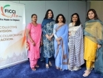 Entrepreneurs gain valuable insights at FICCI FLO's seminar on MSME in Kolkata