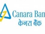 Canara Bank raises Rs 3,000 cr via AT1 bonds