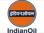 Indian Oil Corp Q1FY25 profit declines 81% YoY to Rs 2,643 cr