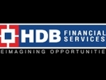 HDFC Bank unit HDB Financial Services approves Rs 2,500 cr fundraise