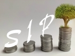 How to Save Tax with SIP Investment?