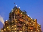 Haldia Petrochemicals becomes India’s first BSI Certified ISO 27001:2022 Petrochemical firm