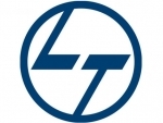 L&T bags $4 billion contracts from Saudi Aramco for gas projects