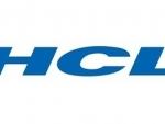 HCL Tech's Q2FY25 net profit rises 11% YoY to Rs 4,235 cr