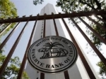 RBI imposes Rs 29.6 lakh fine on HSBC over non-compliance in card ops